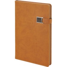 ESENBOĞA TARİHSİZ DEFTER